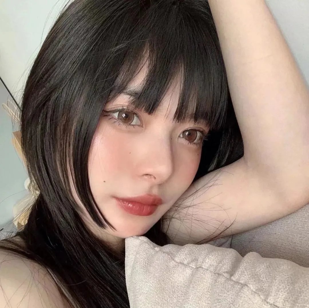 美人鱼第三季