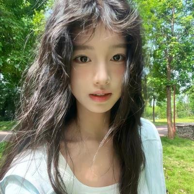 生活的烦恼