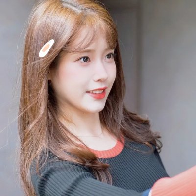 妄想学生会2 剧场版