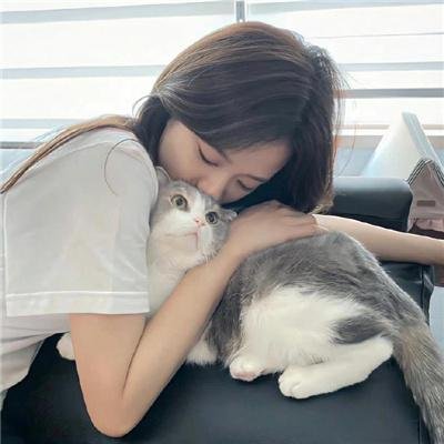 虎狼喋血