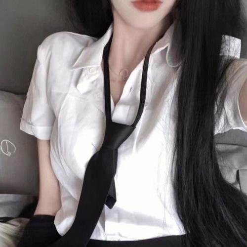 续·社长行状记