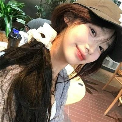 兄长,我是鹅不是天鹅
