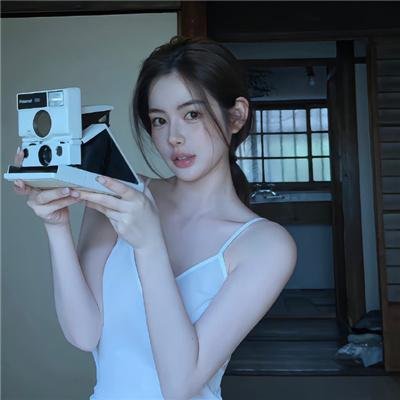消失的初恋