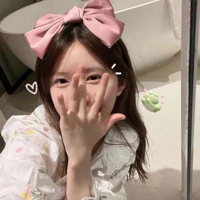 小镇春回