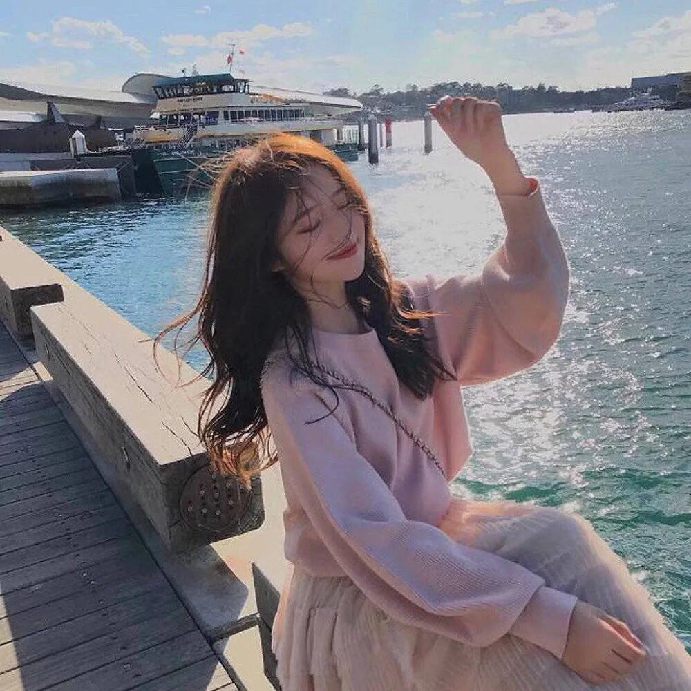 蝴蝶振翅之后