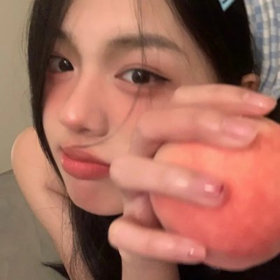 伪装者