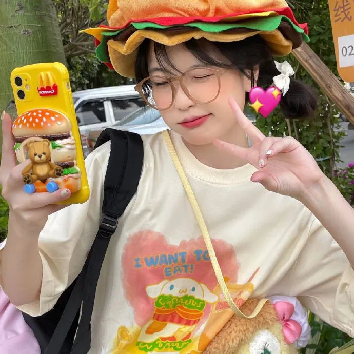 豹头王传说