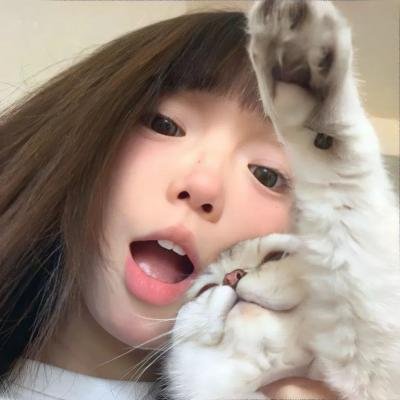 禁宫魅影
