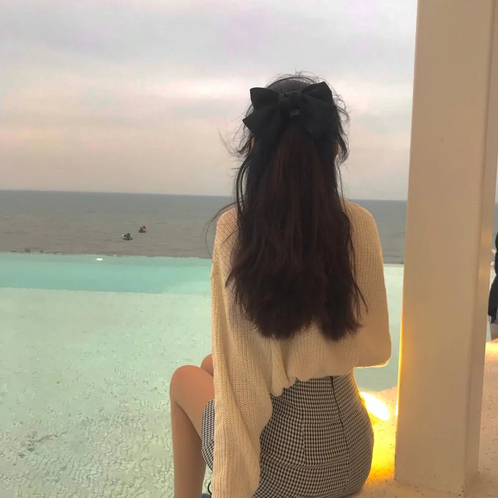 云的耳语