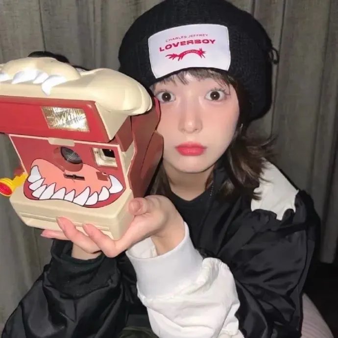 好像也没那么热血沸腾