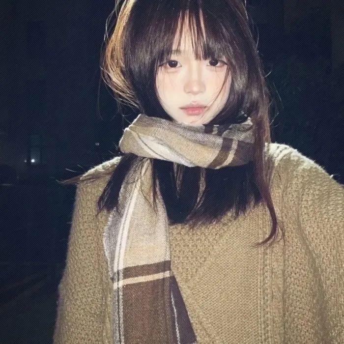 等待的死亡