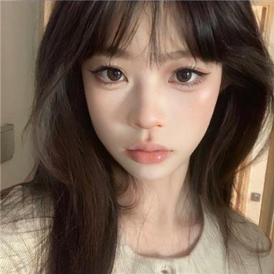 路人女主的养成方法第一季