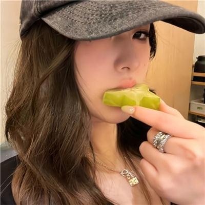 恶灵古堡
