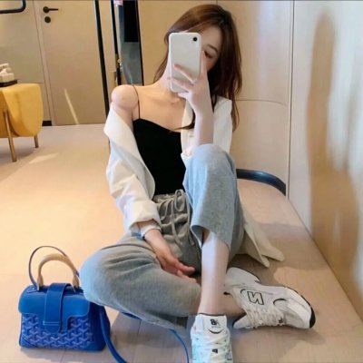 少女灵异日记