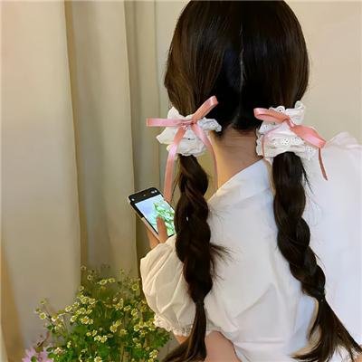 白兔糖
