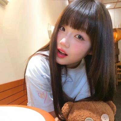 灵肉思春