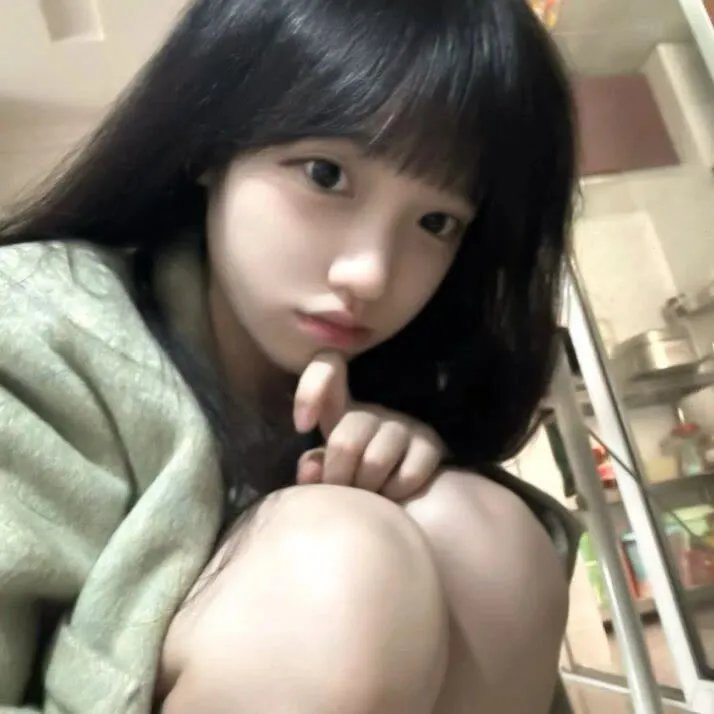 你也可以是天使4