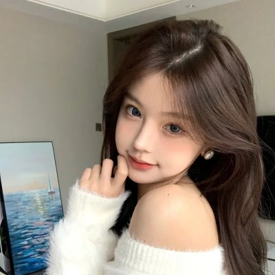 村夫艳妇