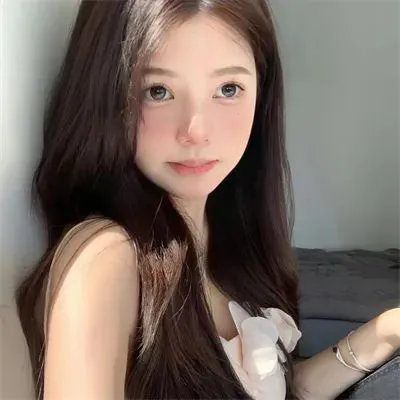 天鹅绒般光滑