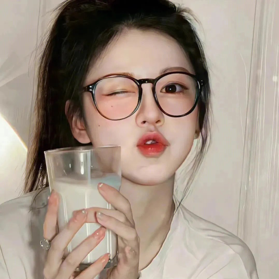 热海风云
