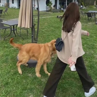 黑人为王