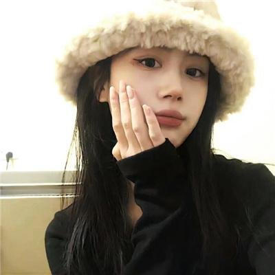 秋想和春一起吃饭