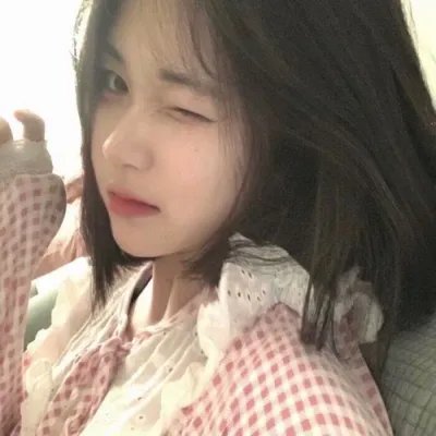 让我过过瘾