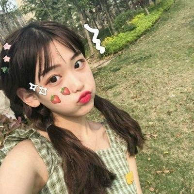 旱季