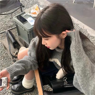 女人与英雄