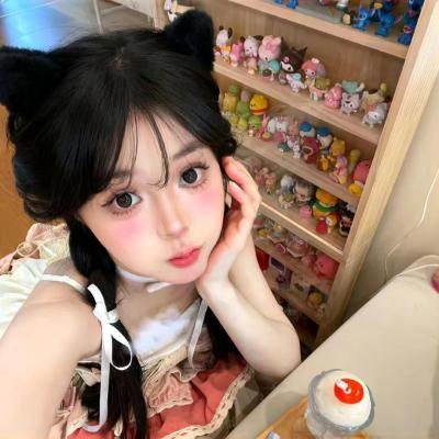 爱遍全球