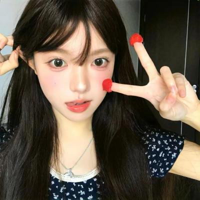 疯狂的男女