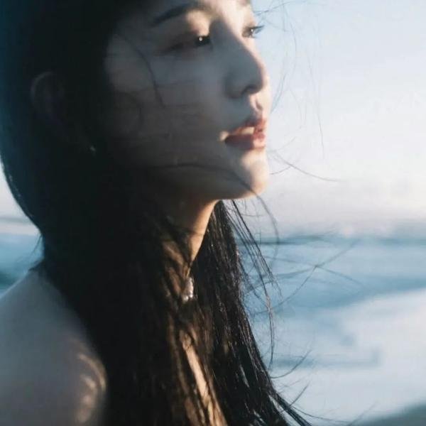 度假营的自白