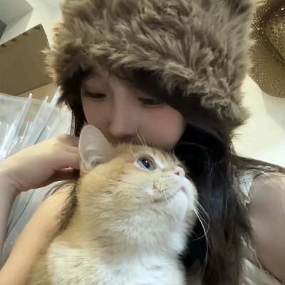 青春检察官