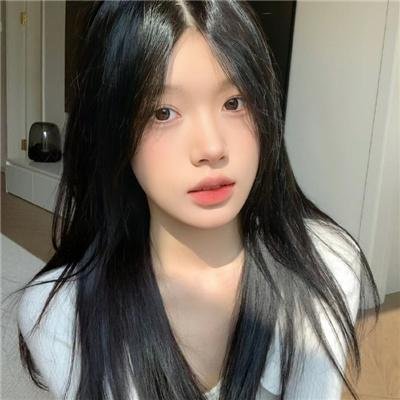 舞姬艳史