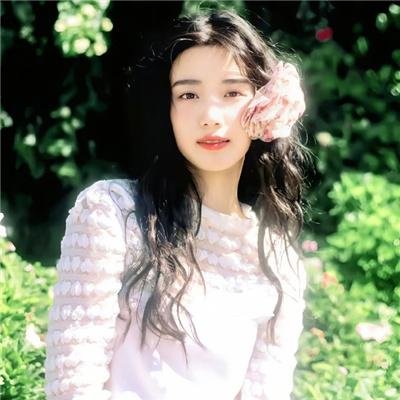 非真爱情勿论婚