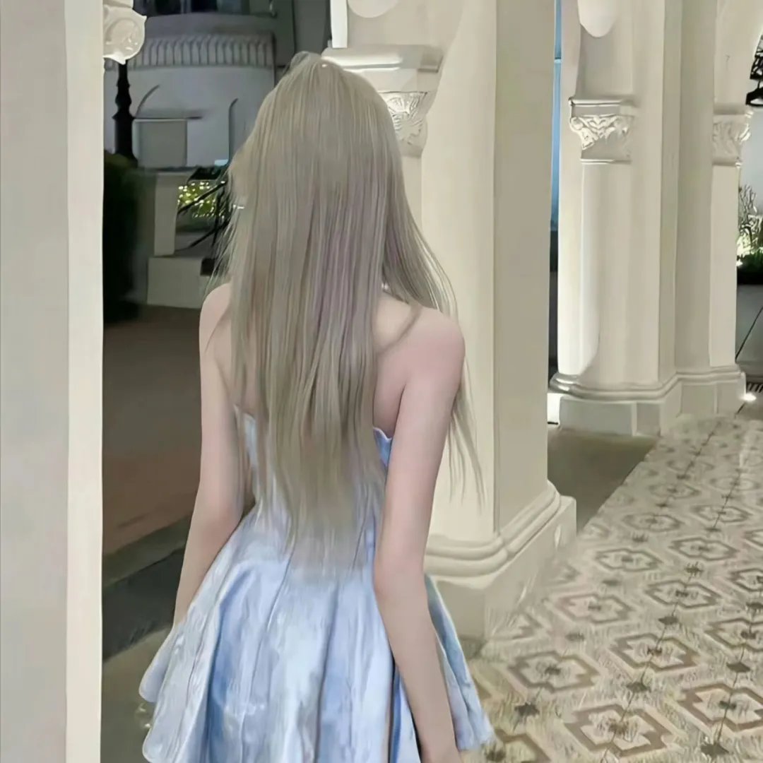 欲海慈航